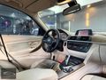 İBRAHİMOĞULLARI AUTO'DAN BMW 3.20d MODERN LİNE!!!