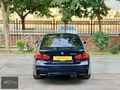 İBRAHİMOĞULLARI AUTO'DAN BMW 3.20d MODERN LİNE!!!