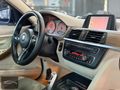 İBRAHİMOĞULLARI AUTO'DAN BMW 3.20d MODERN LİNE!!!