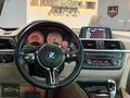 İBRAHİMOĞULLARI AUTO'DAN BMW 3.20d MODERN LİNE!!!