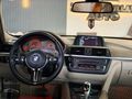İBRAHİMOĞULLARI AUTO'DAN BMW 3.20d MODERN LİNE!!!