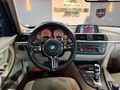 İBRAHİMOĞULLARI AUTO'DAN BMW 3.20d MODERN LİNE!!!
