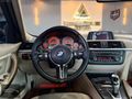 İBRAHİMOĞULLARI AUTO'DAN BMW 3.20d MODERN LİNE!!!
