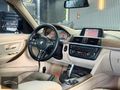 İBRAHİMOĞULLARI AUTO'DAN BMW 3.20d MODERN LİNE!!!