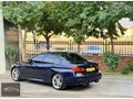 İBRAHİMOĞULLARI AUTO'DAN BMW 3.20d MODERN LİNE!!!