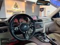 İBRAHİMOĞULLARI AUTO'DAN BMW 3.20d MODERN LİNE!!!