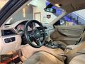 İBRAHİMOĞULLARI AUTO'DAN BMW 3.20d MODERN LİNE!!!