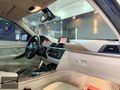 İBRAHİMOĞULLARI AUTO'DAN BMW 3.20d MODERN LİNE!!!