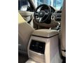 ATAŞ AUTO 2014 320D MODERN LİNE DIŞ M SPORT HATASIZ BOYASIZ
