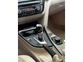 ATAŞ AUTO 2014 320D MODERN LİNE DIŞ M SPORT HATASIZ BOYASIZ