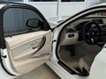 ATAŞ AUTO 2014 320D MODERN LİNE DIŞ M SPORT HATASIZ BOYASIZ