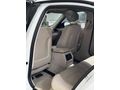 ATAŞ AUTO 2014 320D MODERN LİNE DIŞ M SPORT HATASIZ BOYASIZ
