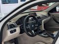 ATAŞ AUTO 2014 320D MODERN LİNE DIŞ M SPORT HATASIZ BOYASIZ