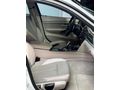 ATAŞ AUTO 2014 320D MODERN LİNE DIŞ M SPORT HATASIZ BOYASIZ