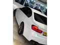 ATAŞ AUTO 2014 320D MODERN LİNE DIŞ M SPORT HATASIZ BOYASIZ
