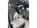ATAŞ AUTO 2014 320D MODERN LİNE DIŞ M SPORT HATASIZ BOYASIZ