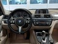 ATAŞ AUTO 2014 320D MODERN LİNE DIŞ M SPORT HATASIZ BOYASIZ