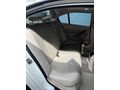 ATAŞ AUTO 2014 320D MODERN LİNE DIŞ M SPORT HATASIZ BOYASIZ