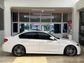 ATAŞ AUTO 2014 320D MODERN LİNE DIŞ M SPORT HATASIZ BOYASIZ