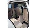 ATAŞ AUTO 2014 320D MODERN LİNE DIŞ M SPORT HATASIZ BOYASIZ