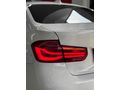 ATAŞ AUTO 2014 320D MODERN LİNE DIŞ M SPORT HATASIZ BOYASIZ