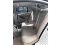 ATAŞ AUTO 2014 320D MODERN LİNE DIŞ M SPORT HATASIZ BOYASIZ