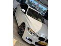 ATAŞ AUTO 2014 320D MODERN LİNE DIŞ M SPORT HATASIZ BOYASIZ