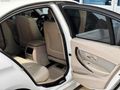 ATAŞ AUTO 2014 320D MODERN LİNE DIŞ M SPORT HATASIZ BOYASIZ