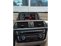 ATAŞ AUTO 2014 320D MODERN LİNE DIŞ M SPORT HATASIZ BOYASIZ