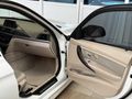 ATAŞ AUTO 2014 320D MODERN LİNE DIŞ M SPORT HATASIZ BOYASIZ