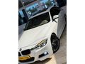ATAŞ AUTO 2014 320D MODERN LİNE DIŞ M SPORT HATASIZ BOYASIZ