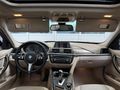 ATAŞ AUTO 2014 320D MODERN LİNE DIŞ M SPORT HATASIZ BOYASIZ