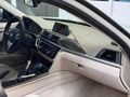 ATAŞ AUTO 2014 320D MODERN LİNE DIŞ M SPORT HATASIZ BOYASIZ
