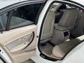 ATAŞ AUTO 2014 320D MODERN LİNE DIŞ M SPORT HATASIZ BOYASIZ