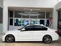ATAŞ AUTO 2014 320D MODERN LİNE DIŞ M SPORT HATASIZ BOYASIZ