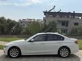 HATASIZ -BOYASIZ 320d İLK SAHİBİNDEN
