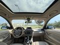 HATASIZ -BOYASIZ 320d İLK SAHİBİNDEN