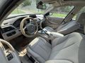 HATASIZ -BOYASIZ 320d İLK SAHİBİNDEN