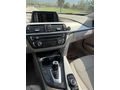HATASIZ -BOYASIZ 320d İLK SAHİBİNDEN