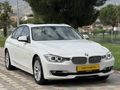 HATASIZ -BOYASIZ 320d İLK SAHİBİNDEN