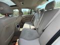 HATASIZ -BOYASIZ 320d İLK SAHİBİNDEN