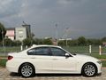 HATASIZ -BOYASIZ 320d İLK SAHİBİNDEN