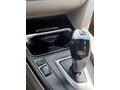 HATASIZ -BOYASIZ 320d İLK SAHİBİNDEN