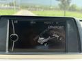 HATASIZ -BOYASIZ 320d İLK SAHİBİNDEN