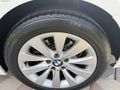 HATASIZ -BOYASIZ 320d İLK SAHİBİNDEN