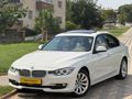 HATASIZ -BOYASIZ 320d İLK SAHİBİNDEN