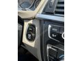 HATASIZ -BOYASIZ 320d İLK SAHİBİNDEN