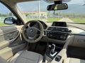 HATASIZ -BOYASIZ 320d İLK SAHİBİNDEN