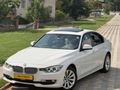 HATASIZ -BOYASIZ 320d İLK SAHİBİNDEN