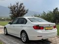 HATASIZ -BOYASIZ 320d İLK SAHİBİNDEN